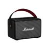 Marshall Kilburn II Wireless Bluetooth Speaker 1 Marshall Kilburn II Wireless Bluetooth Speaker 1