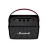 Marshall Kilburn II Wireless Bluetooth Speaker Marshall Kilburn II Wireless Bluetooth Speaker