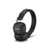 Marshall Major 3 Bluetooth Wireless Headphones 1 Marshall Major 3 Bluetooth Wireless Headphones 1