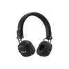 Marshall Major 3 Bluetooth Wireless Headphones Marshall Major 3 Bluetooth Wireless Headphones