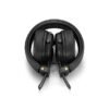 Marshall Major 3 Bluetooth Wireless Headphones 2 Marshall Major 3 Bluetooth Wireless Headphones 2