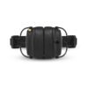 Marshall Major 3 Bluetooth Wireless Headphones 3 Marshall Major 3 Bluetooth Wireless Headphones 3