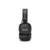 Marshall Major 3 Bluetooth Wireless Headphones 4 Marshall Major 3 Bluetooth Wireless Headphones 4