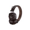 Marshall Major IV Wireless Bluetooth Headphones 1 Marshall Major IV Wireless Bluetooth Headphones 1