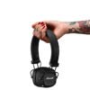 Marshall Major IV Wireless Bluetooth Headphones 2 Marshall Major IV Wireless Bluetooth Headphones 2