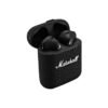 Marshall Minor III True Wireless Earbuds 1 Marshall Minor III True Wireless Earbuds 1