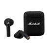 Marshall Minor III True Wireless Earbuds Marshall Minor III True Wireless Earbuds