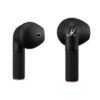 Marshall Minor III True Wireless Earbuds 2 Marshall Minor III True Wireless Earbuds 2