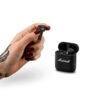 Marshall Minor III True Wireless Earbuds 5 Marshall Minor III True Wireless Earbuds 5