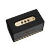 Marshall Stanmore II Wireless Bluetooth Speaker 2 Marshall Stanmore II Wireless Bluetooth Speaker 2
