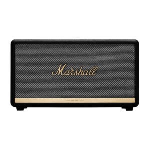 Marshall Stanmore II Wireless Bluetooth Speaker