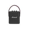Marshall Stockwell II Portable Bluetooth Speaker Marshall Stockwell II Portable Bluetooth Speaker