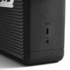 Marshall Stockwell II Portable Bluetooth Speaker 3 Marshall Stockwell II Portable Bluetooth Speaker 3