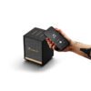Marshall Uxbridge Voice with Alexa 1 Marshall Uxbridge Voice with Alexa 1