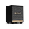 Marshall Uxbridge Voice with Alexa Marshall Uxbridge Voice with Alexa