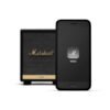 Marshall Uxbridge Voice with Alexa 2 Marshall Uxbridge Voice with Alexa 2