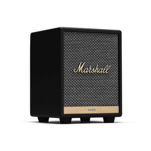 Marshall Uxbridge Voice with Alexa