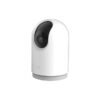 Mi 360° Home Security Camera 2K Pro 02 Mi 360° Home Security Camera 2K Pro 02