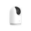 Mi 360° Home Security Camera 2K Pro 03 Mi 360° Home Security Camera 2K Pro 03
