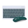 Mi Pad 5 Keyboard Mouse Combo Mi Pad 5 Keyboard Mouse Combo