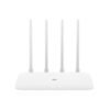 Mi Router 4A Gigabit Edition Mi Router 4A Gigabit Edition