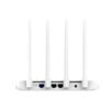 Mi Router 4A Gigabit Edition 2 Mi Router 4A Gigabit Edition 2