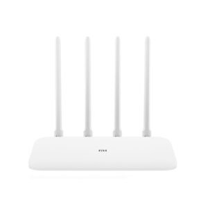 Mi Router 4A Gigabit Edition