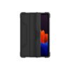 Nillkin Bumper Leather Case for Samsung Galaxy Tab S7 1 Nillkin Bumper Leather Case for Samsung Galaxy Tab S7 1