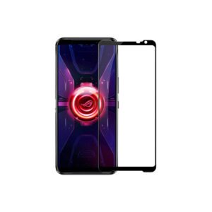 Nillkin CP Pro Tempered Glass for Asus ROG Phone 3