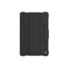 Nillkin Pad Case for Samsung Galaxy Tab S7 Nillkin Pad Case for Samsung Galaxy Tab S7