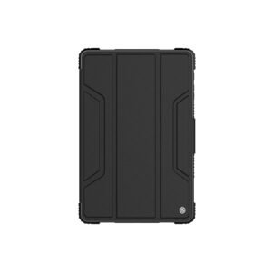 Nillkin Pad Case for Samsung Galaxy Tab S7