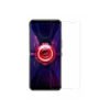 Nillkin Tempered Glass for Asus ROG Phone 3 Nillkin Tempered Glass for Asus ROG Phone 3