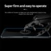 Nillkin Tempered Glass for Asus ROG Phone 3 3 Nillkin Tempered Glass for Asus ROG Phone 3 3