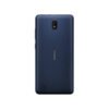 Nokia C01 Plus 2GB RAM 16GB 1 Nokia C01 Plus 2GB RAM 16GB 1