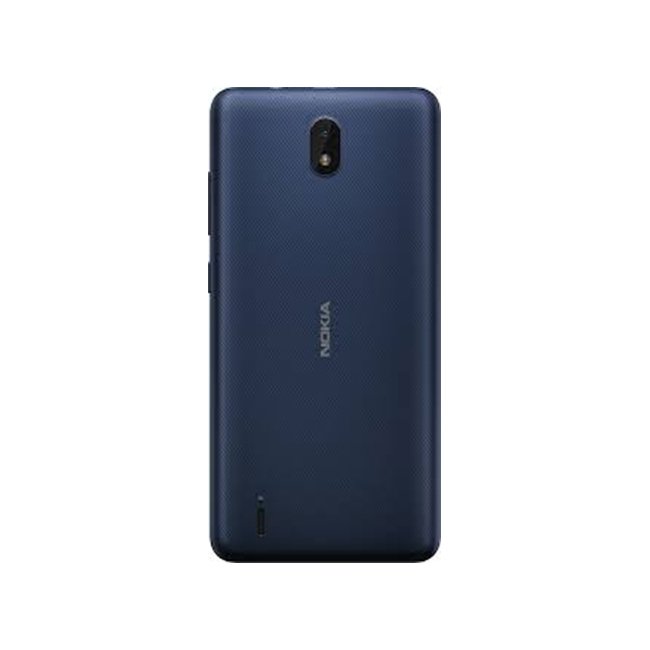 Nokia C01 Plus 2GB RAM 16GB 1