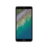 Nokia C01 Plus 2GB RAM 16GB Nokia C01 Plus 2GB RAM 16GB