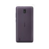 Nokia C01 Plus 2GB RAM 16GB 2 Nokia C01 Plus 2GB RAM 16GB 2