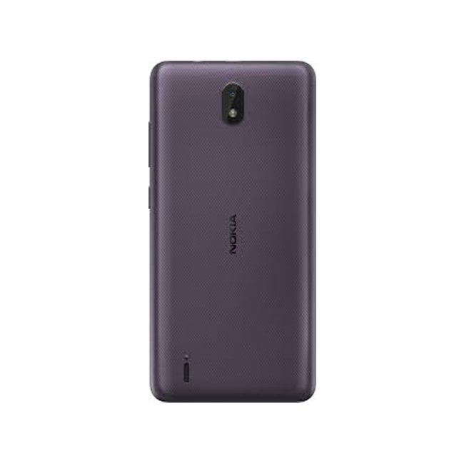 Nokia C01 Plus 2GB RAM 16GB 2