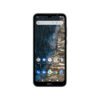 Nokia C20 1GB RAM 16GB Nokia C20 1GB RAM 16GB