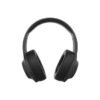 Nokia E1200 Essential Wireless Headphones 1 Nokia E1200 Essential Wireless Headphones 1