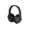 Nokia E1200 Essential Wireless Headphones Nokia E1200 Essential Wireless Headphones