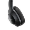 Nokia E1200 Essential Wireless Headphones 2 Nokia E1200 Essential Wireless Headphones 2