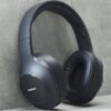 Nokia E1200 Essential Wireless Headphones 4 Nokia E1200 Essential Wireless Headphones 4