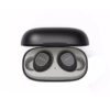 Nokia E3100 Essential True Wireless Earbuds 1 Nokia E3100 Essential True Wireless Earbuds 1