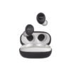 Nokia E3100 Essential True Wireless Earbuds Nokia E3100 Essential True Wireless Earbuds