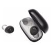 Nokia E3100 Essential True Wireless Earbuds 2 Nokia E3100 Essential True Wireless Earbuds 2