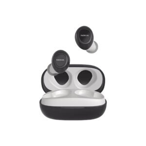 Nokia E3100 Essential True Wireless Earbuds