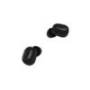 Nokia E3200 Essential True Wireless Earbuds 02 Nokia E3200 Essential True Wireless Earbuds 02