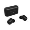 Nokia E3200 Essential True Wireless Earbuds 03 Nokia E3200 Essential True Wireless Earbuds 03