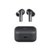 Nokia E3500 Essential True Wireless Earbuds Nokia E3500 Essential True Wireless Earbuds